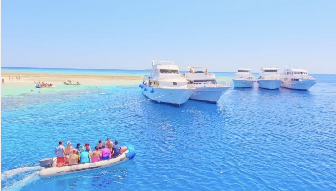 Screenshot 2026-03-19 at 5.32.21 PM